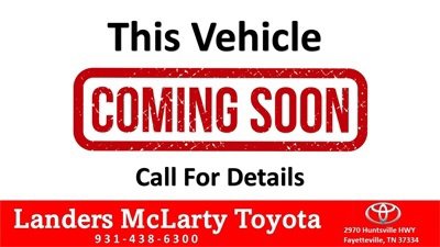 ford bronco 4-door 2022 1FMEE5DP9NLB07383 image ford bronco 4-door 2022 1FMEE5DP9NLB07383 image